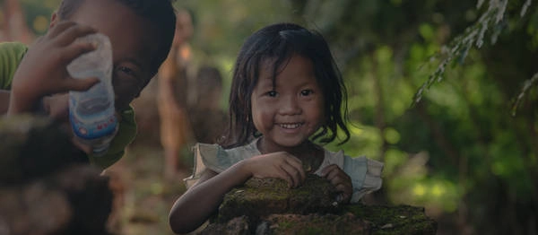 Ngất ngây trước vẻ đẹp của du lịch Myanmar qua clip ‘Myanmar – The Golden Land’