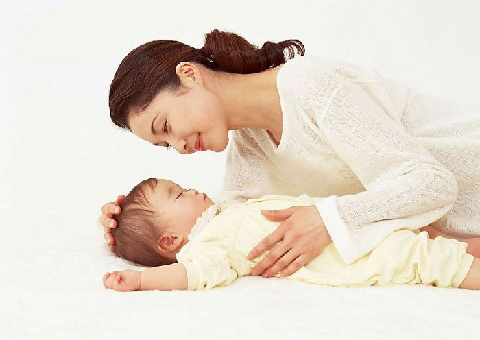 Nghe nhạc có lợi gì cho trẻ nhỏ?