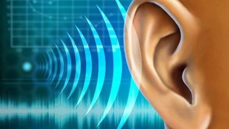 Người bệnh 27 tuổi bị câm điếc bẩm sinh có thể điều trị được không?