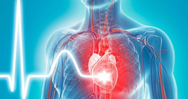 Người bệnh hẹp van động mạch phổi bẩm sinh nhiễm Covid có sao không?