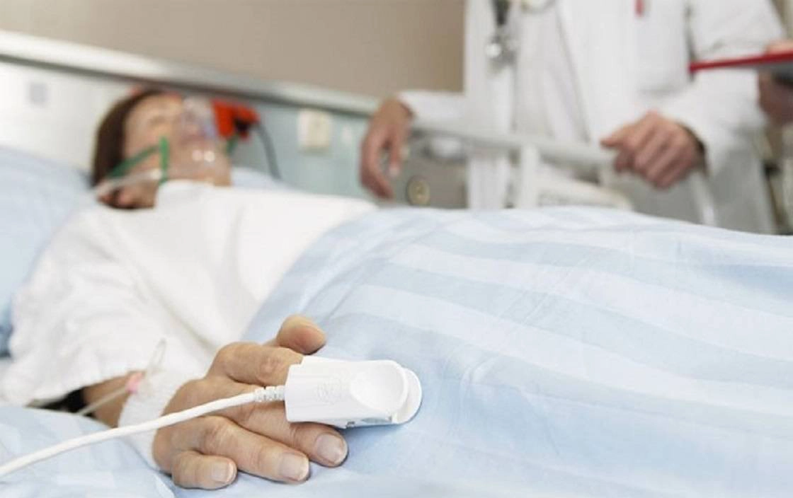 Người bệnh hôn mê sau khi bị đánh vào đầu kèm mặt phù nề, nôn là sao?