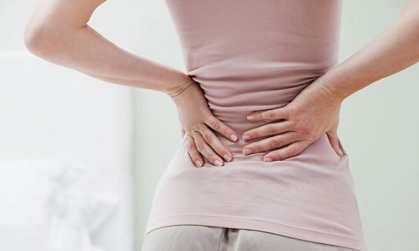 Nguy cơ liệt do khối u tủy sống