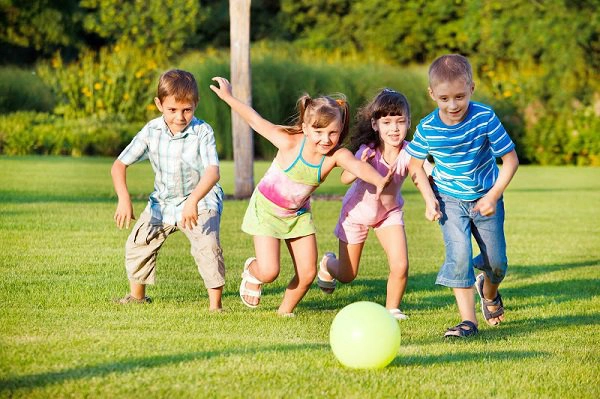 Nguyên nhân trẻ nói dối và cách ứng phó phù hợp
