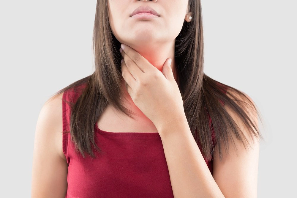 Nhân giáp kích thước 23mm có sao không?