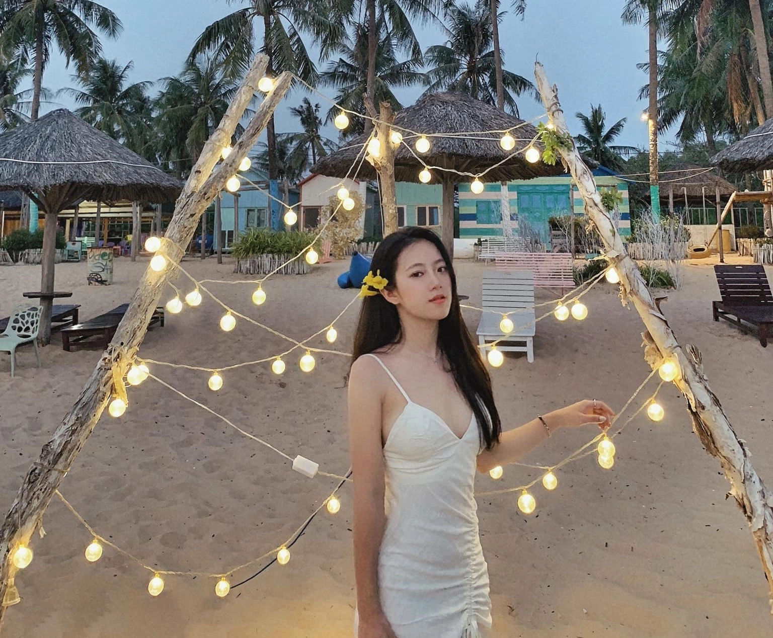 Nhất định phải thử 20 trải nghiệm tuyệt vời này khi du lịch Phú Quốc