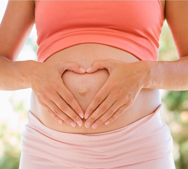 Nhiễm trùng tiết niệu khi mang thai: Nguyên nhân, dấu hiệu nhận biết, cách phòng tránh