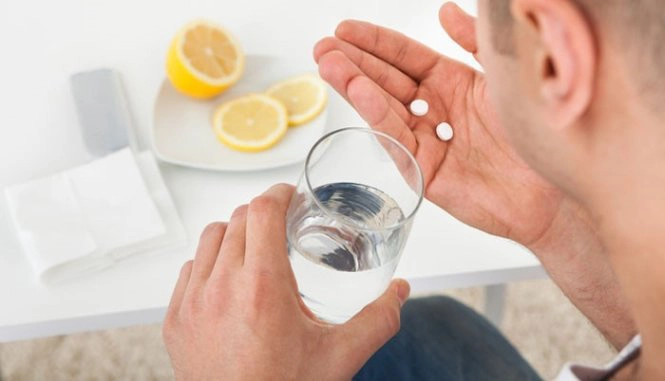 Nhiều người sử dụng Melatonin cho giấc ngủ, có thực sự an toàn?