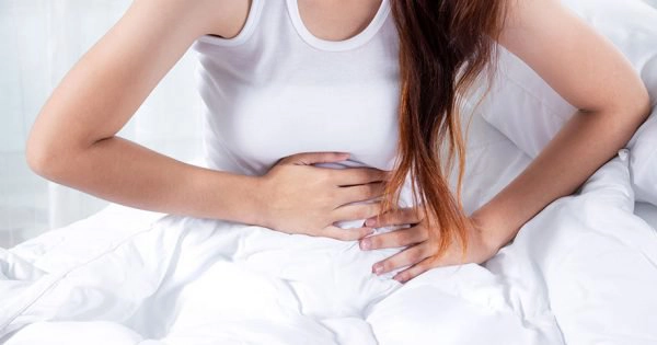 Những cách không ngờ để xoa dịu cơn đau do lạc nội mạc tử cung