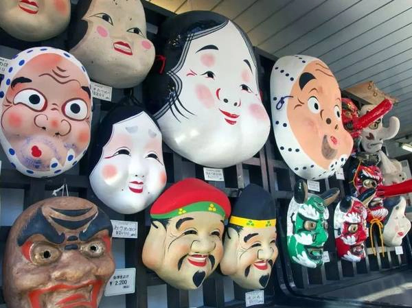 Những địa chỉ shopping lý tưởng khi du lịch Tokyo