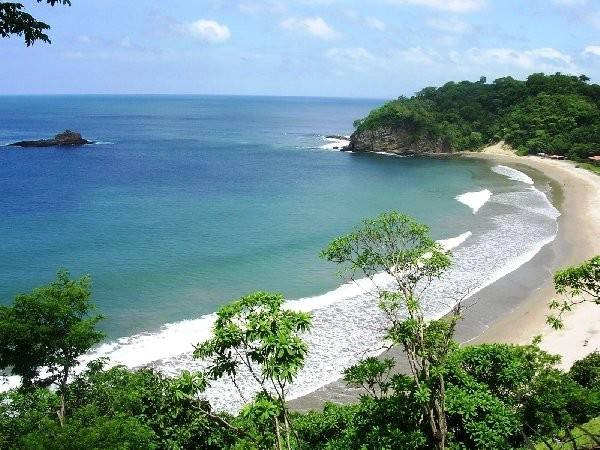 Những điểm du lịch mới nổi khiến bạn mê mẩn