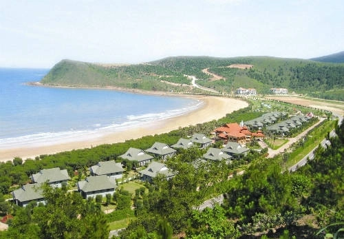 Những điểm nên đi du lịch 30/4 vào phút chót
