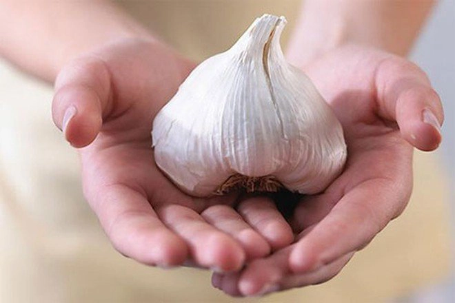 Những điều bạn cần biết khi ăn tỏi và sử dụng tỏi