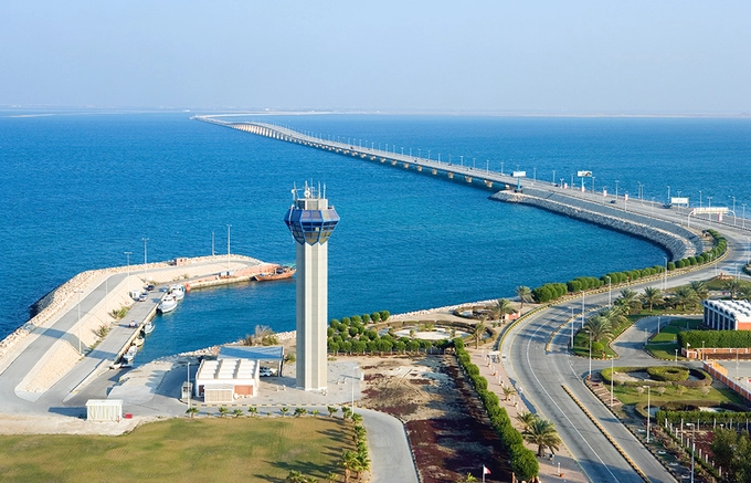 Những điều ít người biết về Bahrain - quốc gia trong top giàu nhất thế giới