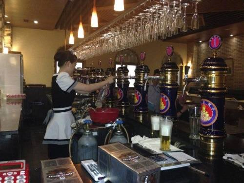 Những điều khó tin khi du lịch Triều Tiên