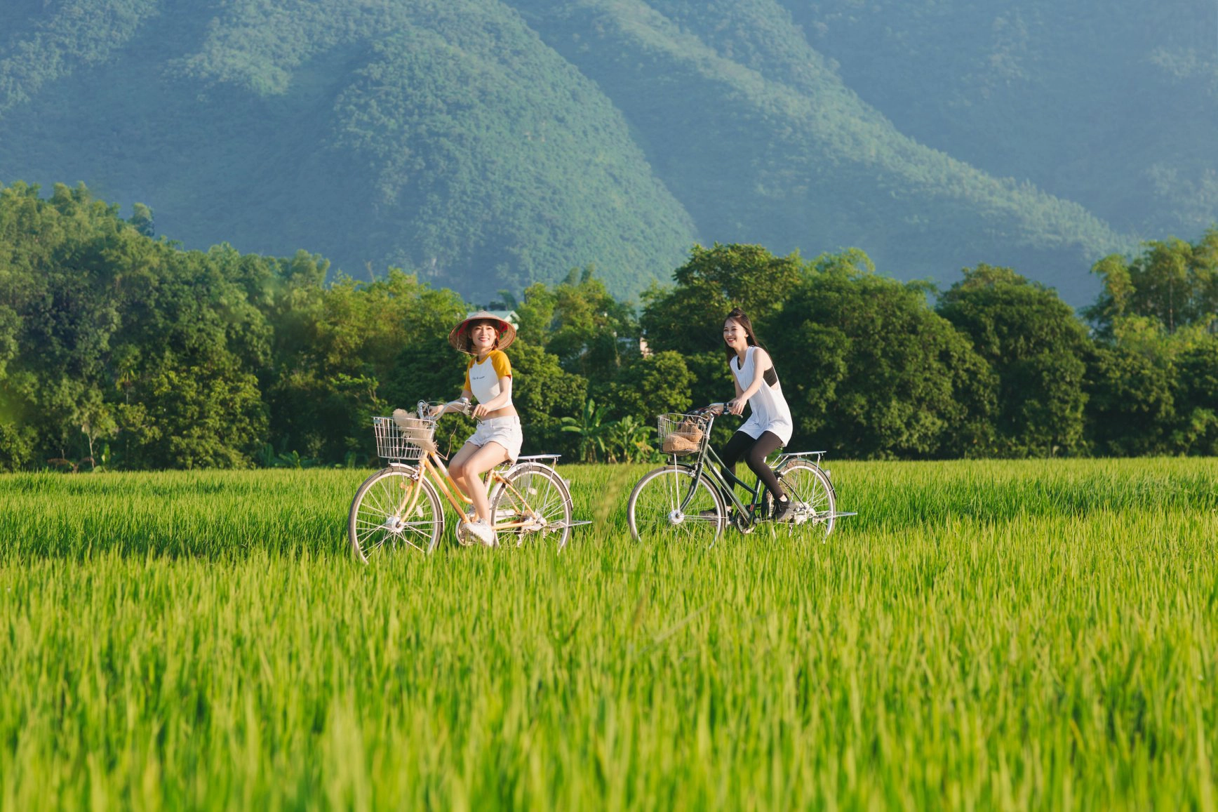 Những điều quan trọng cần lưu ý khi du lịch trong mùa dịch