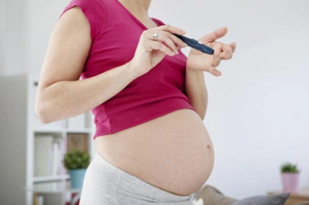 Những lưu ý khi điều trị tiểu đường thai kỳ