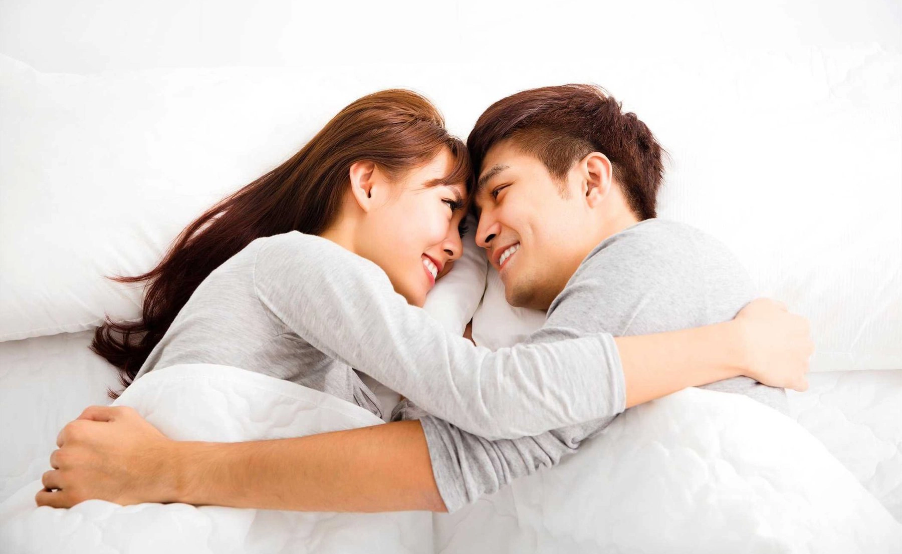Những ngày tuyệt nhất của bạn để sinh con
