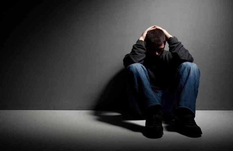Những nỗi ám ảnh phổ biến