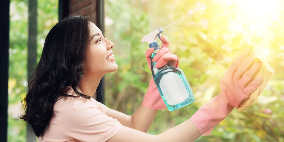 Những thói quen dễ dàng có thể cải thiện sức khỏe tinh thần của bạn