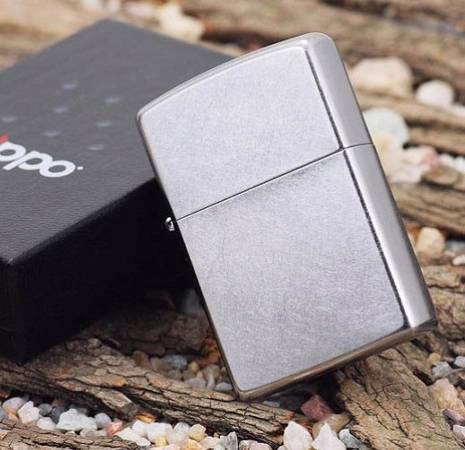 Những thứ bị cấm mang lên máy bay có thể bạn chưa biết