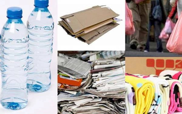 Những vật dụng hữu ích cho du lịch mà bạn không ngờ tới