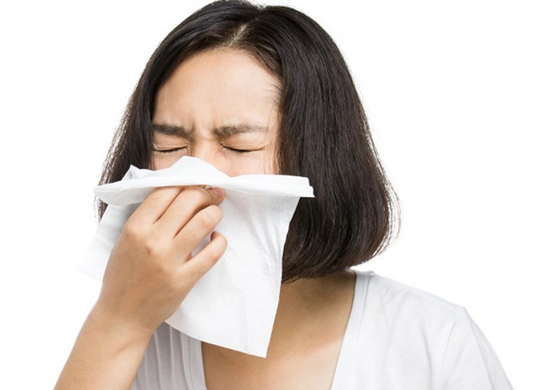 Phân biệt cúm mùa và Covid-19 như thế nào?
