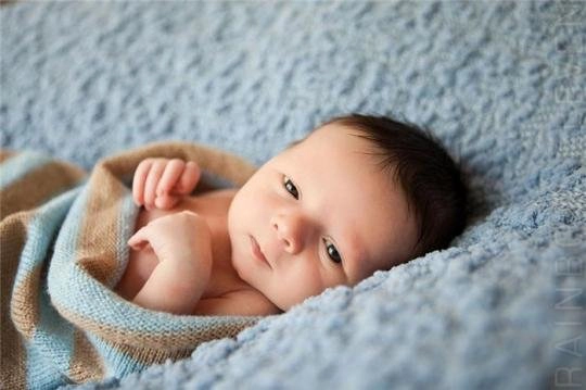 Phát triển giác quan của trẻ: Thính giác