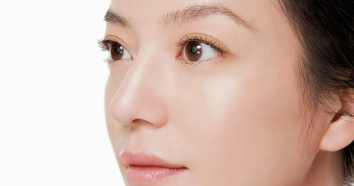 Phẫu thuật lồi mắt có khỏi hoàn toàn không?