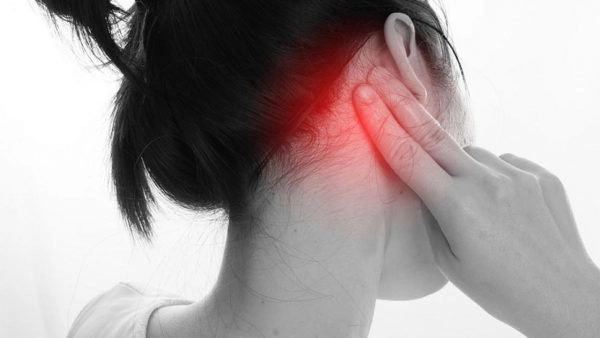 Phẫu thuật tiệt căn xương chũm