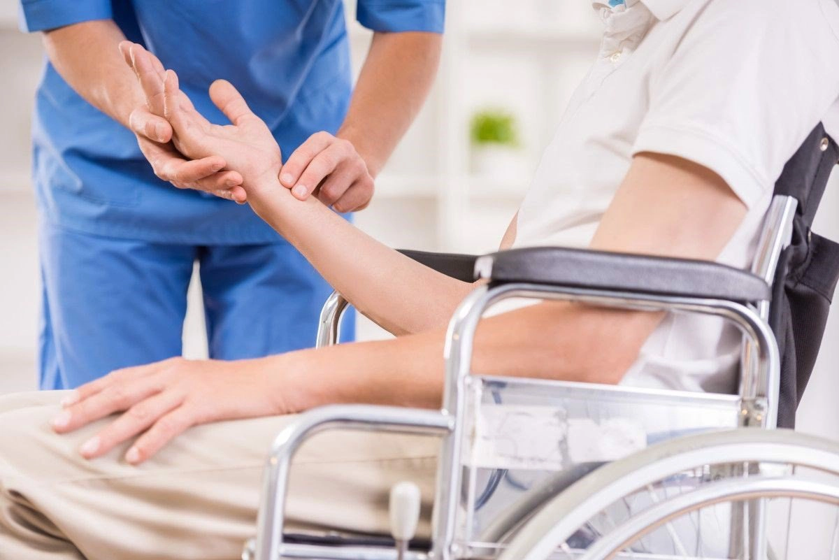 Phòng ngừa và điều trị bệnh lý về xương ở người tiểu đường