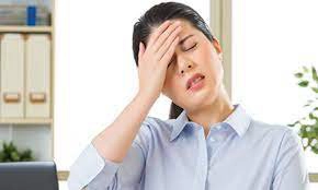 Phương pháp điều trị dứt điểm rối loạn tiền đình là gì?