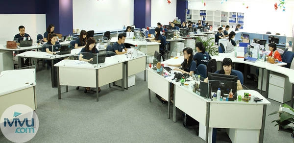 placevietnam.com 2014 Year in Review - Hành trình một năm nhìn lại