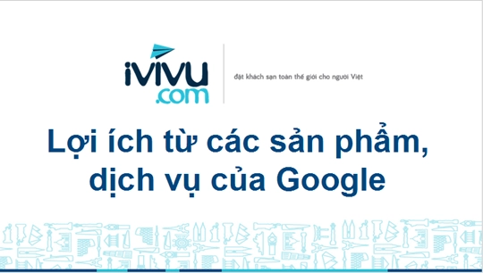 placevietnam.com chia sẻ chiến lược online marketing hiệu quả tại gDayX Vietnam