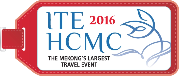 placevietnam.com cùng Resorts World Sentosa tung ra nhiều khuyến mãi hấp dẫn tại  Hội chợ du lịch quốc tế ITE 2016
