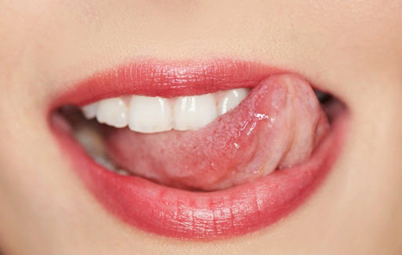 Quan hệ bằng miệng có nguy cơ lây bệnh gì?