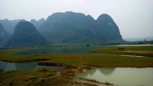 Quảng Bình mở tuyến du lịch mới, giảm giá các dịch vụ