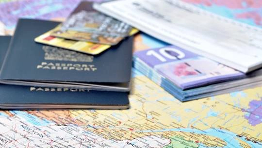 Quy tắc ‘vàng’ phỏng vấn visa du lịch