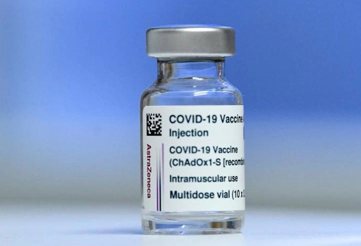 Quy trình cấp phép sử dụng khẩn cấp vaccine SARS-CoV-2