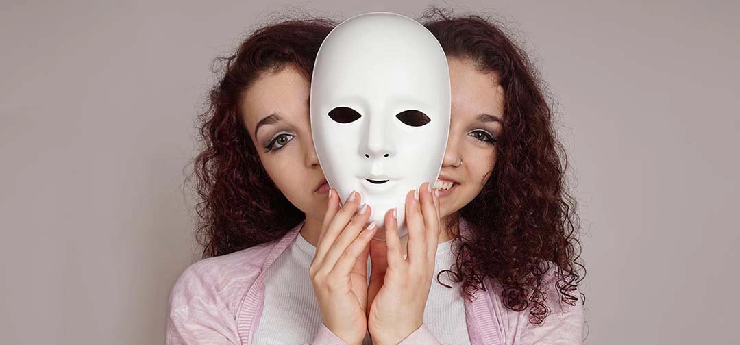 Rối loạn đa nhân cách là gì?