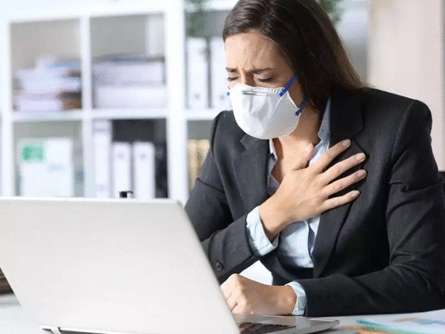 Rối loạn hệ miễn dịch: Hậu quả khôn lường do COVID-19 gây ra