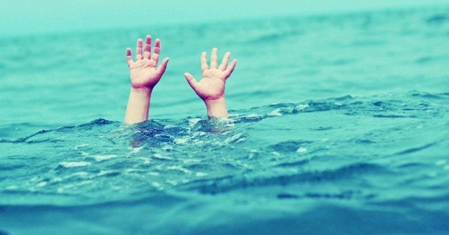 Sai lầm khi sơ cứu trẻ bị ngạt nước