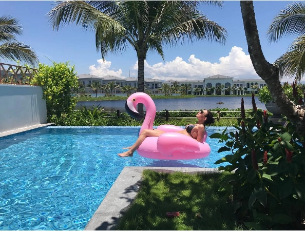 Săn ngay “bestdeal” tại Vinpearl Nha Trang với giá chỉ từ 3.475.000 đồng/khách