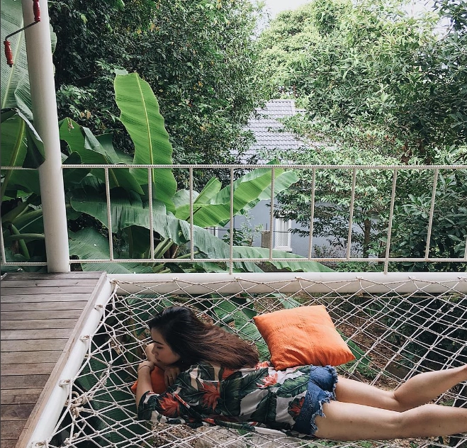 Save ngay 7 homestay ở Phú Quốc cho chuyến du lịch sắp tới nhé