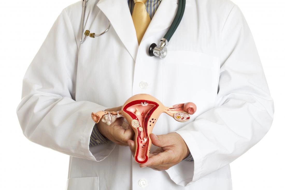 Suy hoàng thể (Luteal Phase Defect - LPD): Những điều cần biết