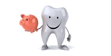 Tác dụng của tế bào gốc tủy răng sữa