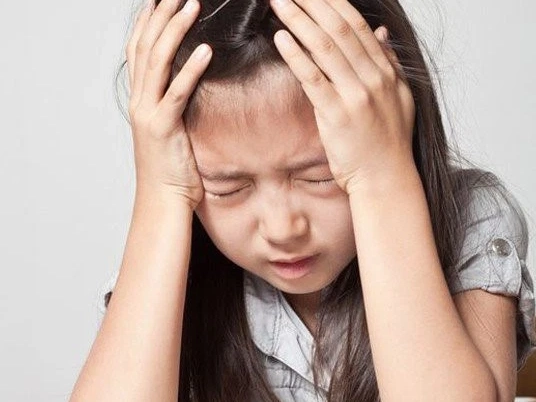 Tâm lý trẻ dậy thì rất phức tạp, cha mẹ cần kiên nhẫn