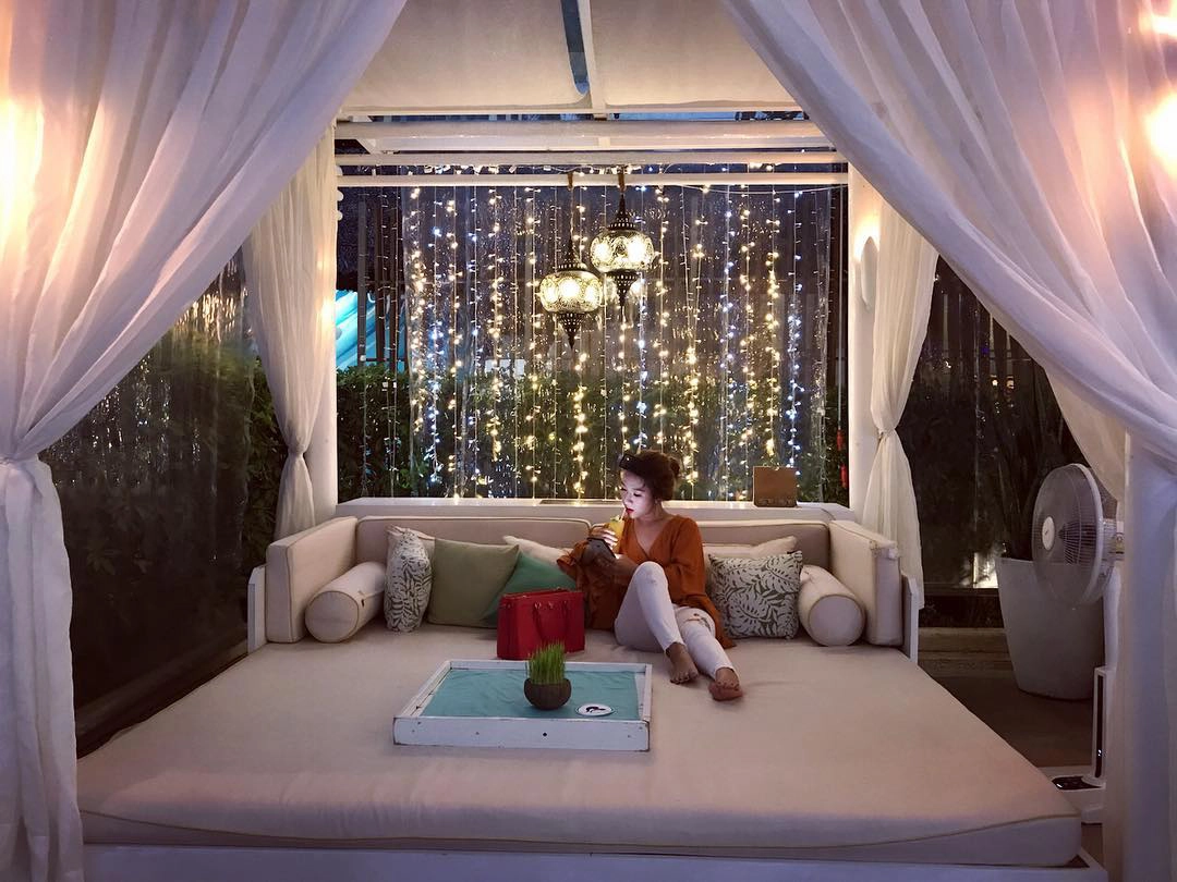 Tận hưởng kỳ nghỉ tuyệt vời với lịch trình 3 ngày 2 đêm Nha Trang