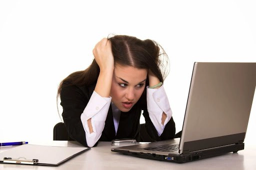 Tăng động giảm chú ý (ADHD) xảy ra thế nào ở phụ nữ?