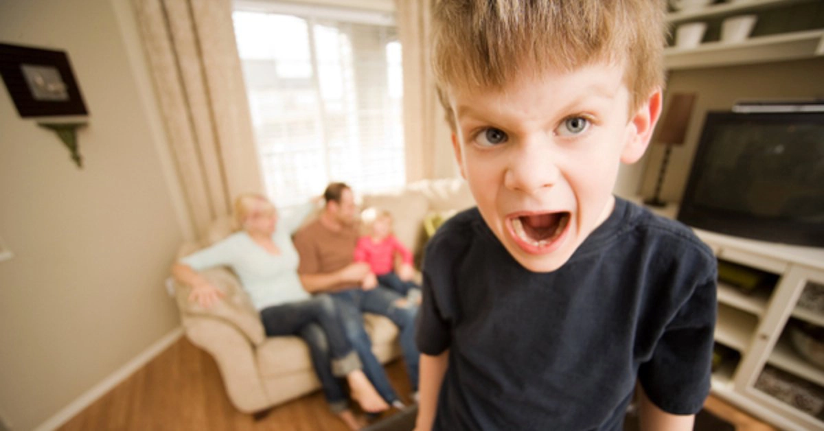 Tăng động giảm chú ý có chữa được không?