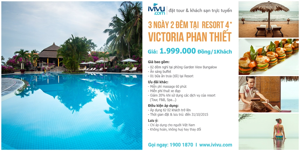 Tập đoàn Thiên Minh ra mắt chương trình khuyến mãi khủng ‘Deal Mùa Hè’